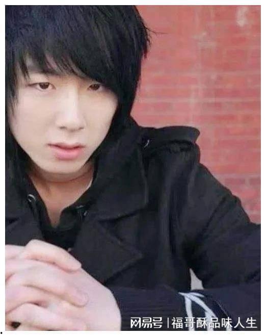 刘宇宁明星网红如愿,明星网红的璀璨人生之路