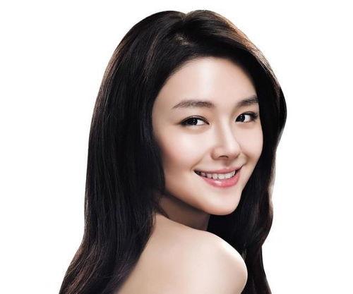 明星网红嗨料吃瓜,明星网红的娱乐盛宴揭秘