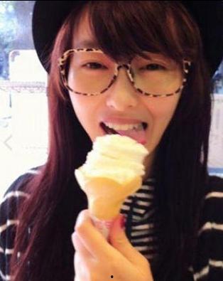 明星网红嗨料吃瓜,明星网红的娱乐盛宴揭秘