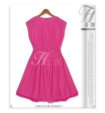 明星网红少女同款女装,网红爆款！明星同款少女心女装盘点