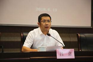 萧山瓜沥新闻今日要闻,聚焦今日热点事件与社区动态