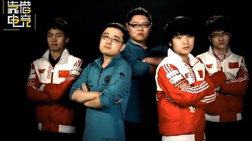 爆笑全明星网红歌曲大全,网红歌曲狂欢盛宴