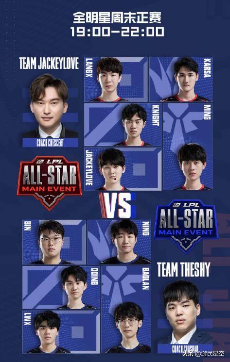 爆笑全明星网红歌曲大全,网红歌曲狂欢盛宴