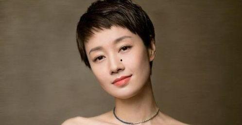 明星网红代言乱象有哪些,虚假宣传、过度消费背后的真相