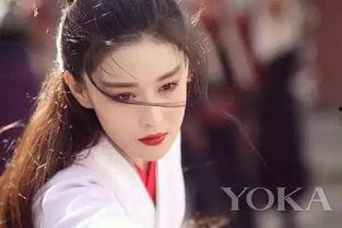 明星网红分不清颜色的人,揭秘他们眼中的世界