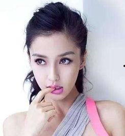 明星网红分不清颜色的人,揭秘他们眼中的世界