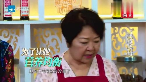 五一今日吃瓜台北娜娜是谁,揭秘台北娜娜的真实身份