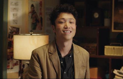 明星网红大哥是谁啊,明星网红大哥的真实身份！