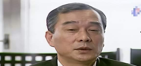 明星网红大哥是谁啊,明星网红大哥的真实身份！