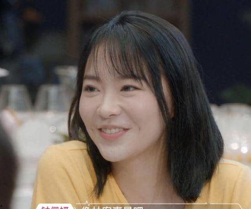 很像的明星网红有谁啊,那些让人傻傻分不清的颜值担当