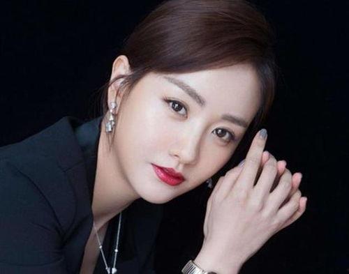 很像的明星网红有谁啊,那些让人傻傻分不清的颜值担当