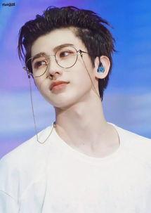 有没有湖北明星网红的,星光熠熠，网络风生水起