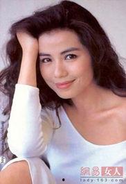 有没有湖北明星网红的,星光熠熠，网络风生水起