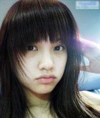 有没有湖北明星网红的,星光熠熠，网络风生水起