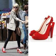 明星网红同款鞋女,明星效应下的时尚潮流解析