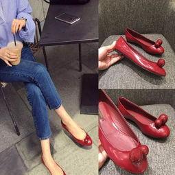 明星网红同款鞋女,明星效应下的时尚潮流解析