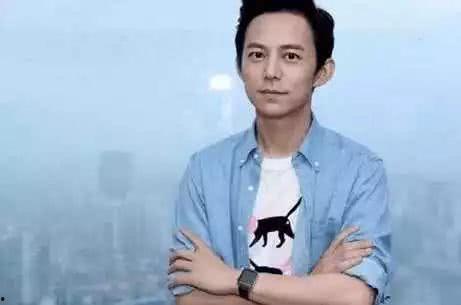 明星网红误人子弟,揭秘网络虚假信息的危害