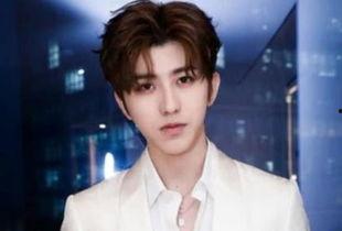 明星网红误人子弟,揭秘网络虚假信息的危害