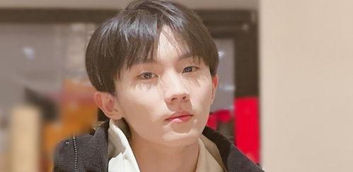 明星网红误人子弟,揭秘网络虚假信息的危害