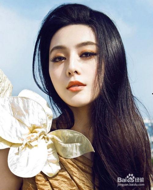 沉迷明星网红怎么办,找回自我平衡之道