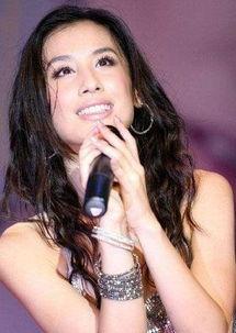 假唱明星网红是谁,这位明星网红的“歌声”之谜