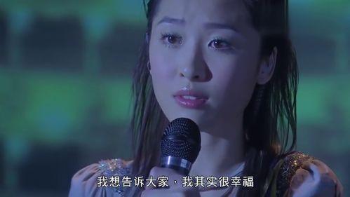 假唱明星网红是谁,这位明星网红的“歌声”之谜