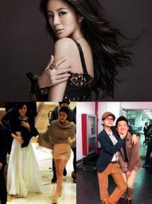 明星网红走路视频大全集,时尚步伐大盘点