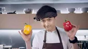 明星网红开餐馆天价菜,天价菜品背后的奢华与争议