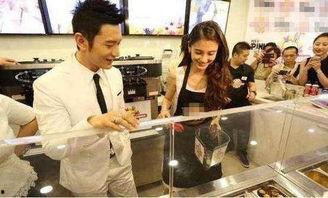 明星网红开餐馆天价菜,天价菜品背后的奢华与争议