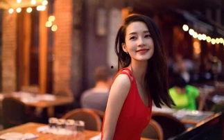 明星网红开餐馆天价菜,天价菜品背后的奢华与争议