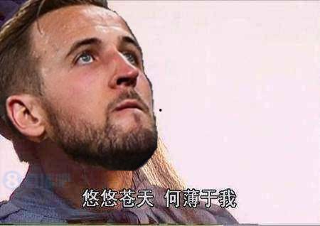 瓜迪奥拉今日报价表图片,转会市场风云再起