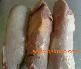 牛瓜条价格今日,今日牛瓜条价格波动解析