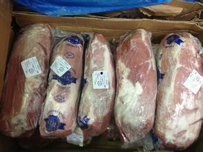 牛瓜条价格今日,今日牛瓜条价格波动解析