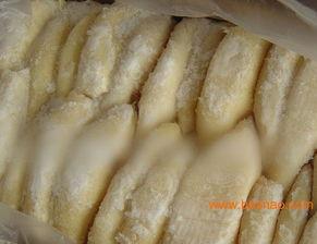 牛瓜条价格今日,今日牛瓜条价格波动解析