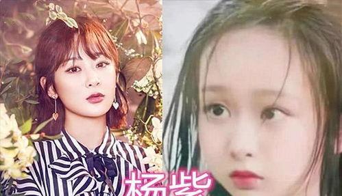 偶遇到明星网红的文案,瞬间成为焦点！