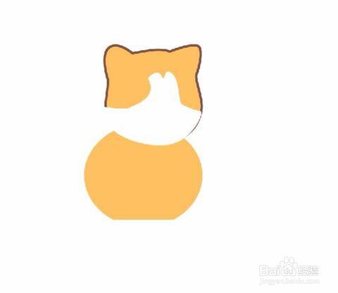 喵小吉吃瓜网今日吃瓜,今日热点事件大盘点