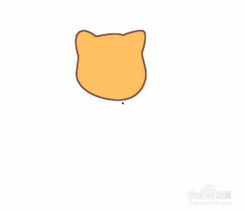 喵小吉吃瓜网今日吃瓜,今日热点事件大盘点