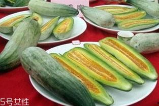 安徽酥瓜今日行情价格,价格波动解析与市场动态一览”