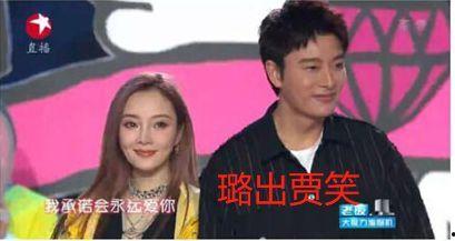 热门事件今日吃瓜视频,吃瓜群众围观，揭秘幕后真相