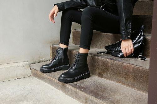 明星网红同款雪地靴,明星网红同款雪地靴热销盘点