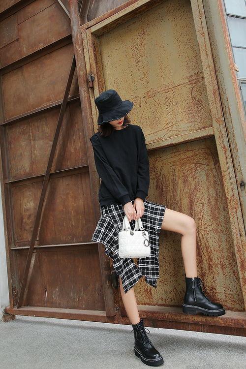 明星网红同款雪地靴,明星网红同款雪地靴热销盘点