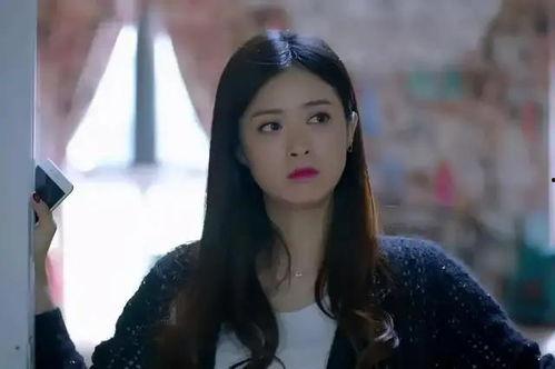 明星网红来洛阳拍戏了吗,明星网红齐聚古城，演绎现代传奇