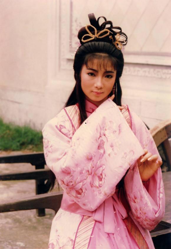 明星网红来洛阳拍戏了吗,明星网红齐聚古城，演绎现代传奇