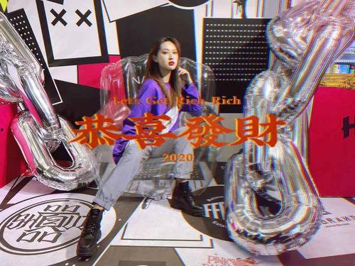 湖里万达明星网红,明星网红打卡胜地，潮流风向标揭秘