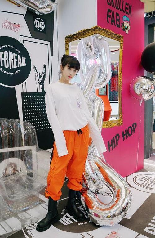 湖里万达明星网红,明星网红打卡胜地，潮流风向标揭秘