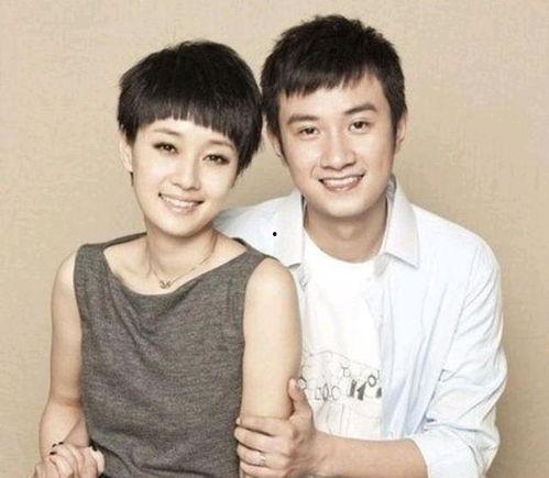 明星网红代言有新规定,行业规范升级，广告市场迎来变革