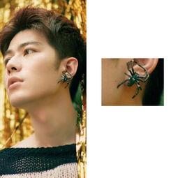 明星网红们的咸鱼账号,明星网红们的逆袭之路