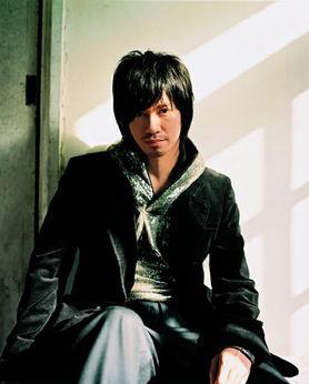 明星网红们的咸鱼账号,明星网红们的逆袭之路