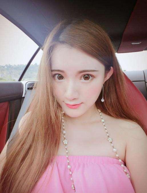 明星网红卖多星锅,多星锅烹饪新潮流，厨房革命一触即发！