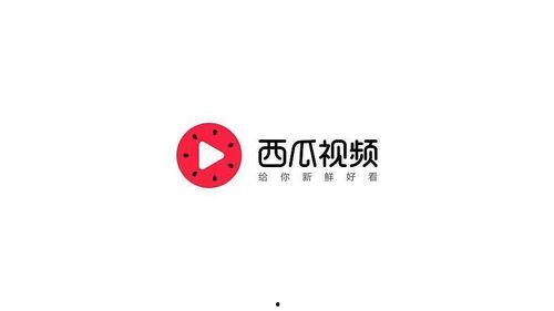 今日头条内部的瓜,揭秘最新瓜料背后的真相